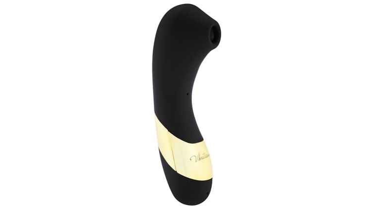 Vibrador