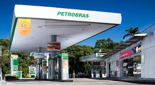 Petrobras