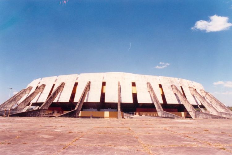 Apesar da correÃ§Ã£o do valor do ingresso, ainda consumidores o custo e os filmes exibidos.