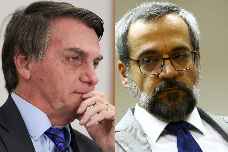 Duas MPs propostas pelo governo tentaram interferir na escolha de reitores atÃ© o momento