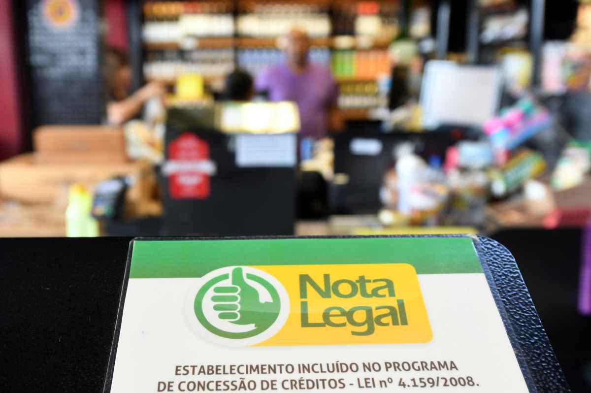 IndicaÃ§Ã£o pode ser feita atÃ© 30 de junho