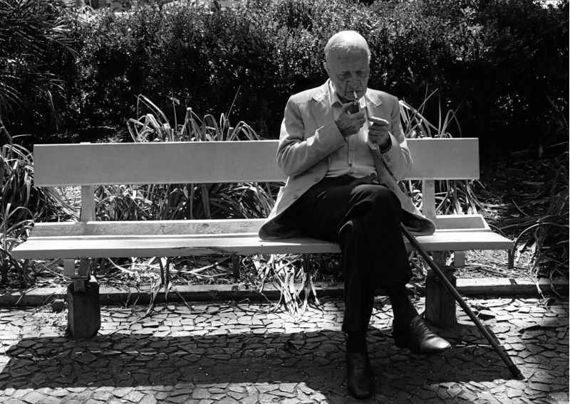 Mario Quintana
