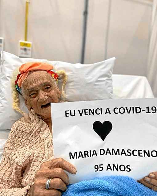 NÃºmero de infectados no paÃ­s chega a 1,2 milhÃ£o, com acrÃ©scimo de 39.483 casos em 24 horas. Distante de uma estabilizaÃ§Ã£o de contÃ¡gio, levantamento mostra que 22 unidades da federaÃ§Ã£o tÃªm estoques zerados de ao menos um insumo