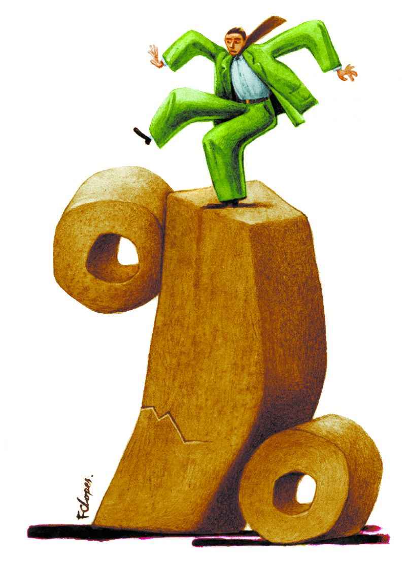 Banco e corretora são condenados por erro durante operação financeira