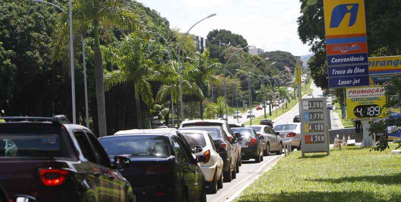 Para zerar a fila, o Ibram identificou fatores que estavam atrapalhando o processo e capacitou a equipe