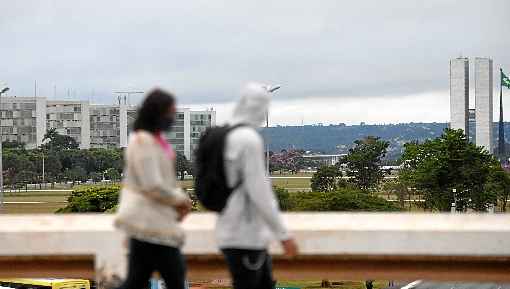 Nesta Ã©poca de frio e seca, rinite e sinusite sÃ£o problemas comuns