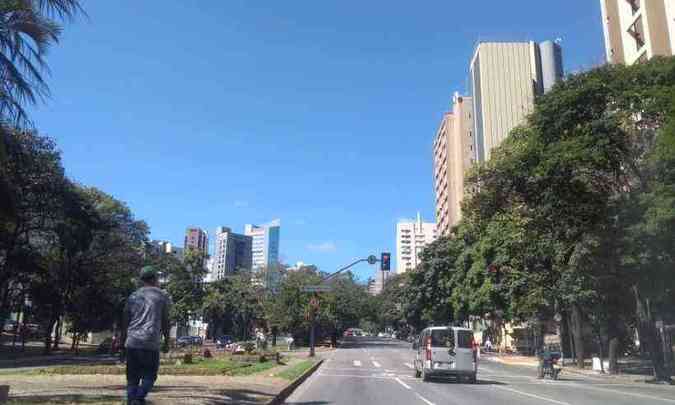 A prefeitura informou que vai pedir ao Tribunal de JustiÃ§a de SÃ£o Paulo a cassaÃ§Ã£o da liminar