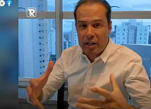 Segundo o MinistÃ©rio PÃºbico, Nunes cometeu tambÃ©m crime de lavagem de dinheiro