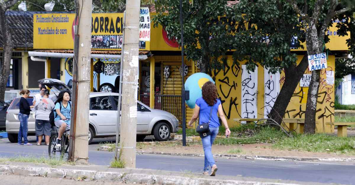 Com R$700 mil de verba, 50 equipamentos foram adquiridos e devem ser instalados em  pontos estratÃ©gicos