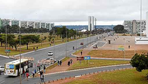 Novas regras visam permitir melhor aproveitamento do pessoal e resolver dificuldade de preencher vagas por meio de concursos