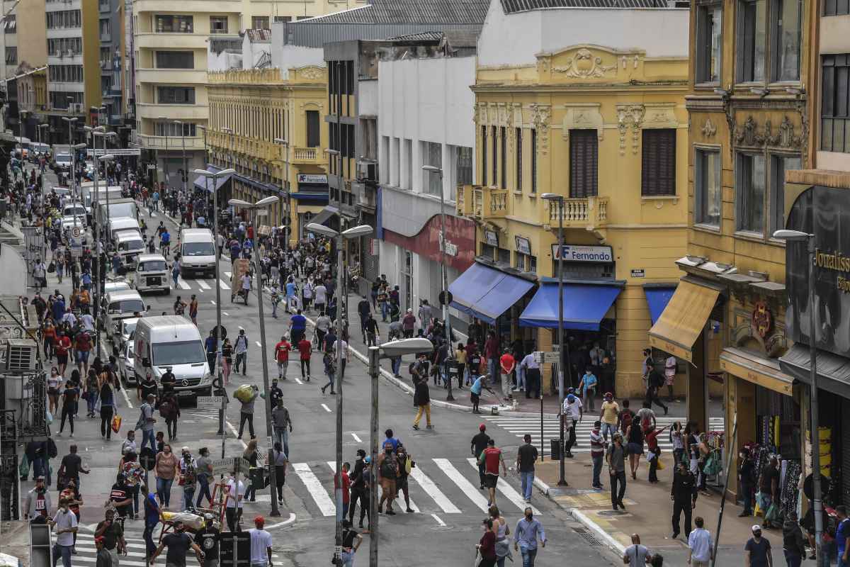 SÃ£o Paulo